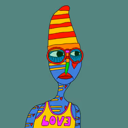 Unusual Guests #463