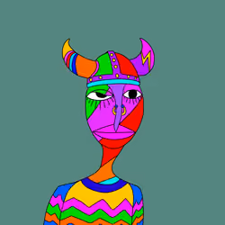 Unusual Guests #950
