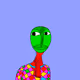 864
