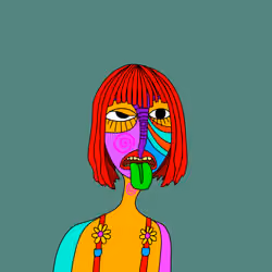 Unusual Guests #1052