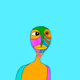 542