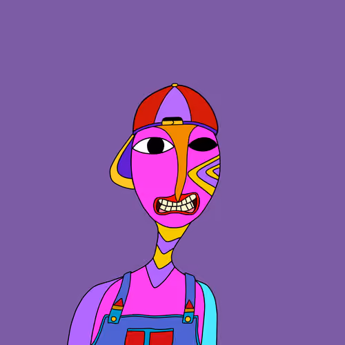 Unusual Guests #436