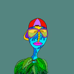 Unusual Guests #317