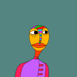 Unusual Guests #151