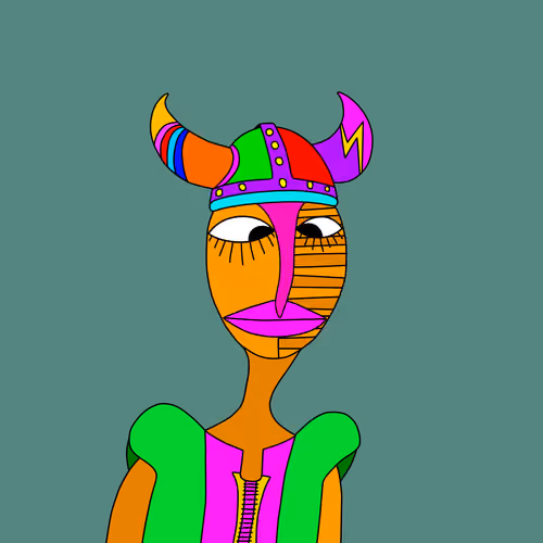 Unusual Guests #188