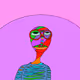 82