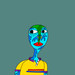 Unusual Guests #480