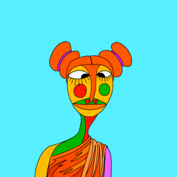 Unusual Guests #1005