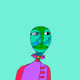 986
