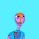 148
