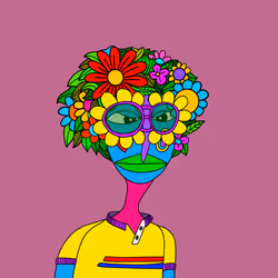 Unusual Guests #712