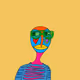 70