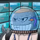 3560