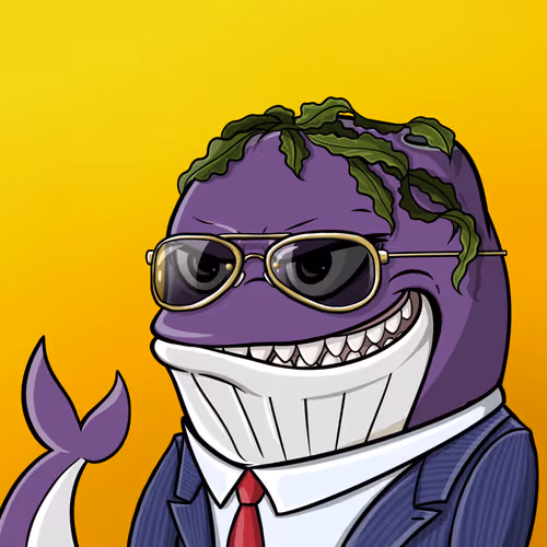 Cryptowhalesnftofficial