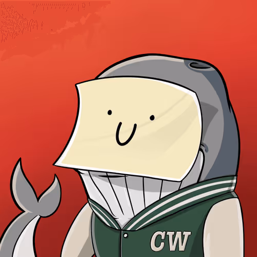 Cryptowhalesnftofficial