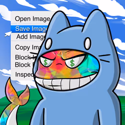 Item Media