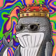 3427
