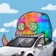 1289