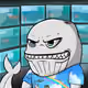 2347
