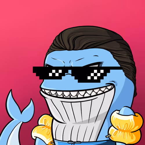 Cryptowhalesnftofficial