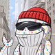 104