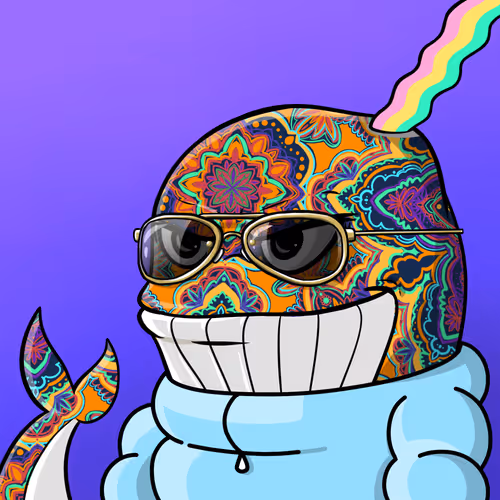 Cryptowhalesnftofficial