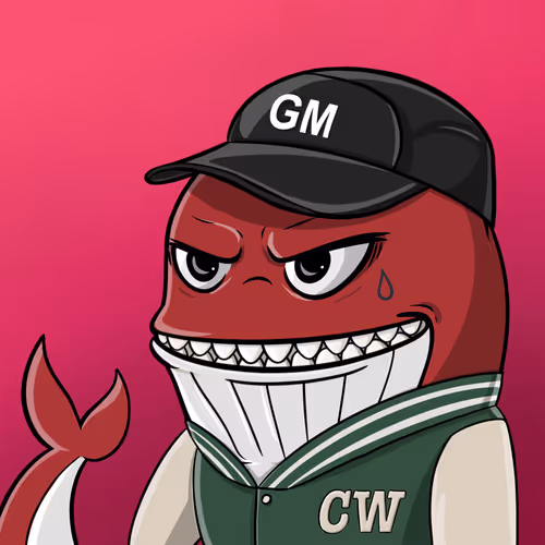Cryptowhalesnftofficial