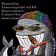 968