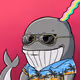 1213