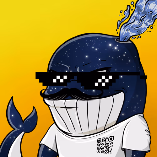 Cryptowhalesnftofficial