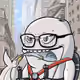 1052