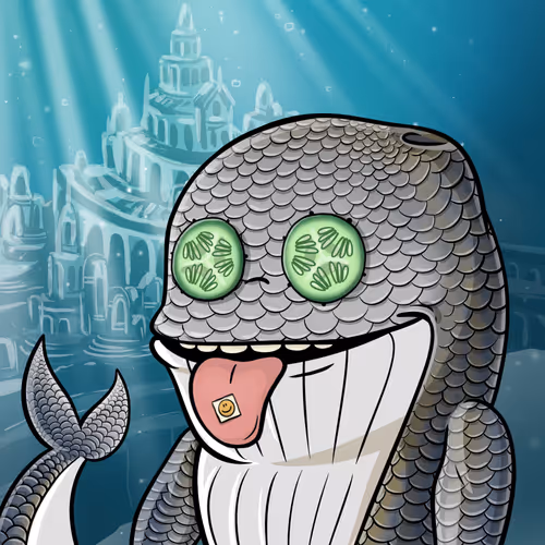 Cryptowhalesnftofficial