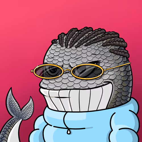 Cryptowhalesnftofficial