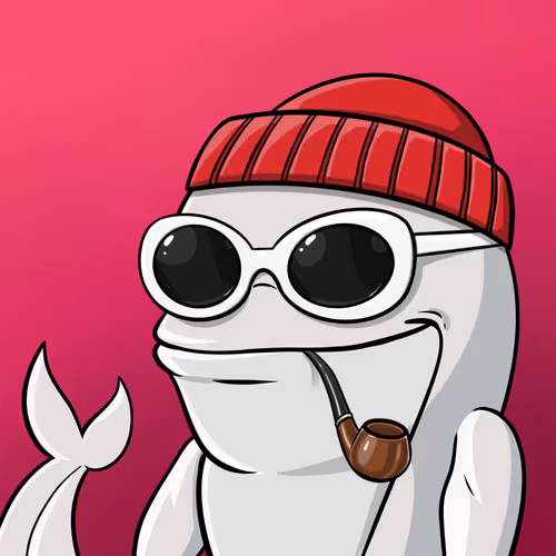 Cryptowhalesnftofficial