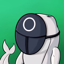 CryptoWhalesNFT #2349
