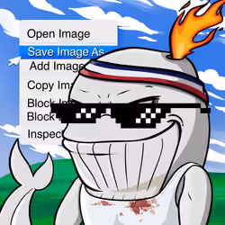 CryptoWhalesNFT #815