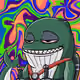 1524