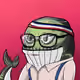 376