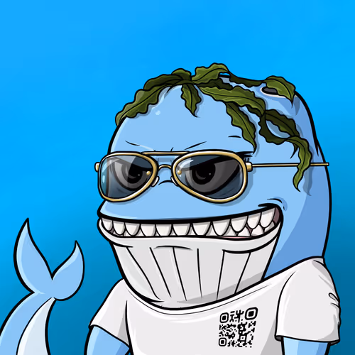 Cryptowhalesnftofficial