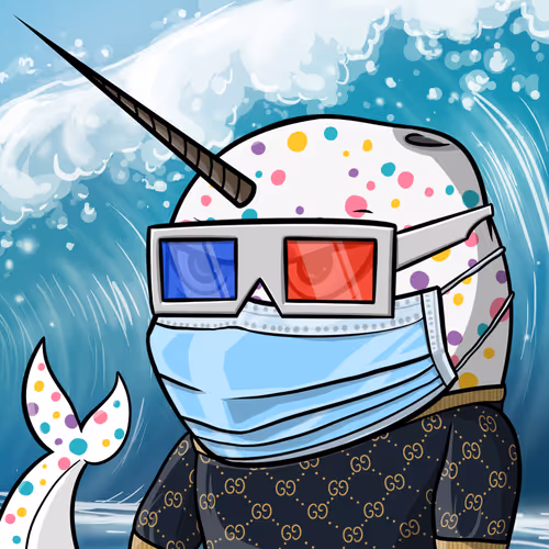 Cryptowhalesnftofficial