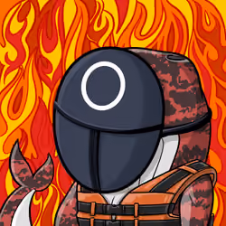 CryptoWhalesNFT #2211