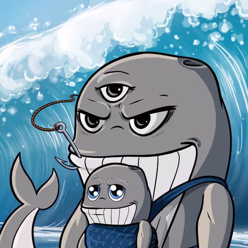Cryptowhalesnftofficial
