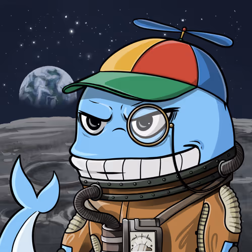 Cryptowhalesnftofficial