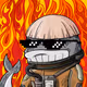 145