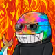 446