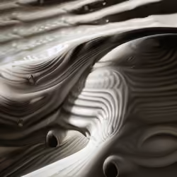 Surfaces #64