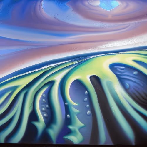 Surfaces 2