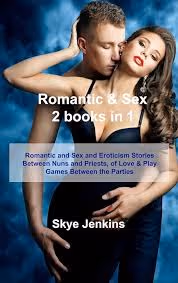 Love and sex #1