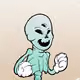 168