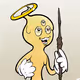 876